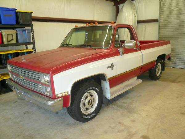 square%20body%20chevy